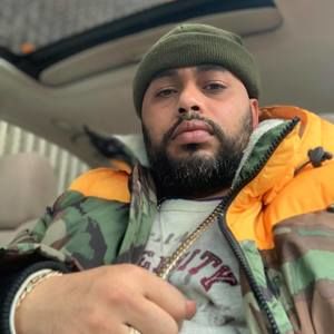 Meet your Posher, Bx